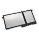 CoreParts Laptop Battery for Dell (MBXDE-BA0150)