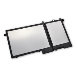 CoreParts Laptop Battery for Dell (MBXDE-BA0150)