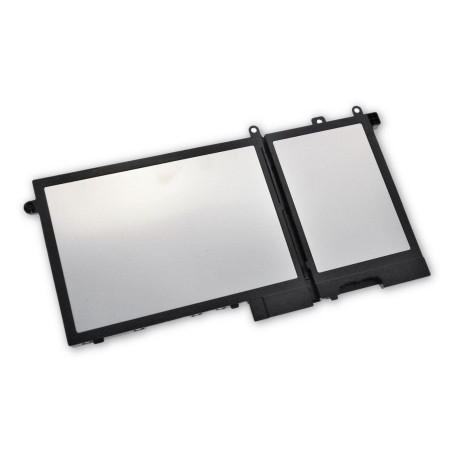 CoreParts Laptop Battery for Dell (MBXDE-BA0150)