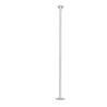 B-Tech SYSTEM V - CCTV Ceiling Mount 