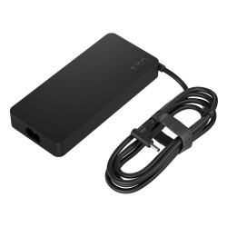 HP 330W Smart Ac Adapter 