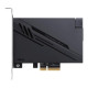 Asus ThunderboltEX 4 