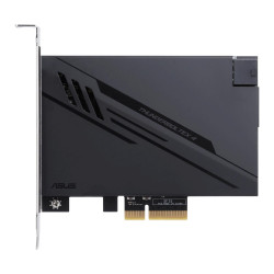 Asus ThunderboltEX 4 