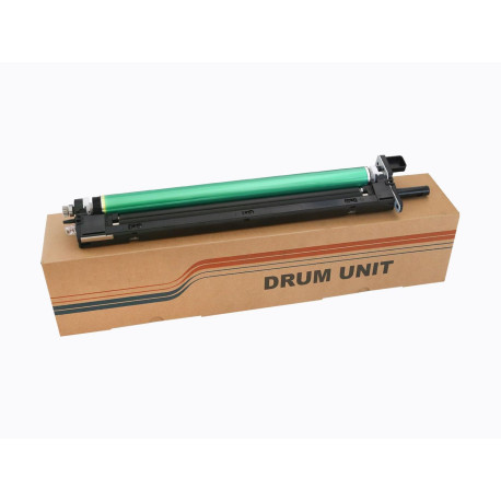 CoreParts Color Drum Unit 