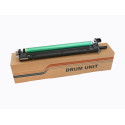 CoreParts Color Drum Unit 