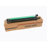 CoreParts Color Drum Unit 