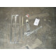 HP Rack Mount Kit 2U (359254-001)