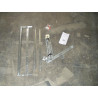 HP Rack Mount Kit 2U (359254-001)