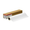  Canon Papier Blanc 97024730 Standard Papier IJM021