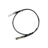 HP Enterprise Aruba 25G SFP28 to SFP28 3m Direct Attach Copper (JL488A)