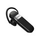 Jabra TALK 15 SE - Headset - in-ear (W126934609)