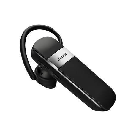 Jabra TALK 15 SE - Headset - in-ear (W126934609)