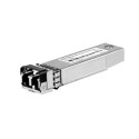 HP Network Transceiver Module 
