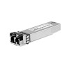 HP Network Transceiver Module 