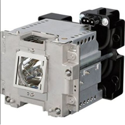CoreParts Projector Lamp for Mitsubishi (ML12571)