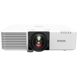 Epson EB-L570U Laser projector 4K (V11HA98080)