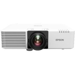 Epson EB-L570U Laser projector 4K (W128209790)