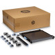 HP Laserjet Image Transfer Belt 