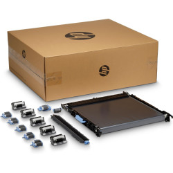 HP Laserjet Image Transfer Belt 