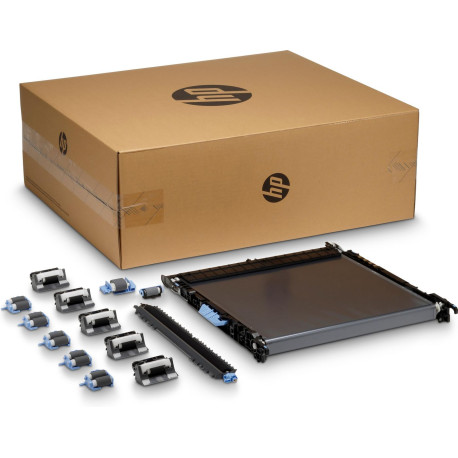 HP Laserjet Image Transfer Belt 