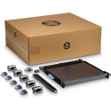 HP Laserjet Image Transfer Belt 
