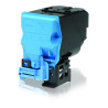 EPSON AL-C3900DN CARTOUCHE DE TONER CYAN CAPACITE STANDARD 6.000 PAGES PACK DE 1 (C13S050592)