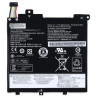 Lenovo Battery 30 WH 2 Cell (5B10P54001)