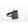 Lenovo AC ADAPTER ADLX65CCGU2A 20V3 2 (01FR154)