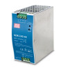 Ernitec 48V, 240W Din-Rail Power 