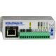 2N IP Relay two outputs - https 