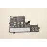 Lenovo 3-cell 11.4V battery for 