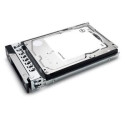Dell 300GB 15K RPM SAS 12Gbps (400-ATII)