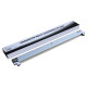CoreParts Transfer Belt Cleaning Blade 