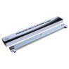 CoreParts Transfer Belt Cleaning Blade 