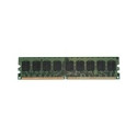 Kit Mémoire IBM EXS/MEMORY 2GB PC2-5300 CL5 REF. 49Y3682