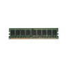 KIT MEMOIRE IBM EXS/MEMORY 2GB PC2-5300 CL5 REF. 49Y3682
