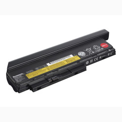 Lenovo Laptop Battery - 94Wh- 9 Cells - Lithium-Ion (0A36307)