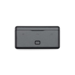 DJI Osmo Action 3 