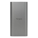 Dell Targus 100w usb-c Power Bank 