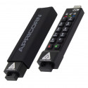 Apricorn Aegis Secure Key 3NXC USB (W126340274)