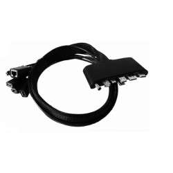 HP Cable Slice 2.0 Medusa (L23950-001)