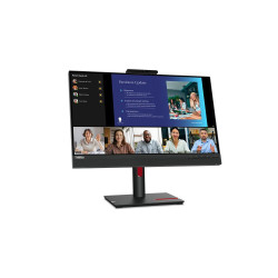 Lenovo Thinkvision T24V-30 60,5 Cm 23,8" (63D8MAT3EU)