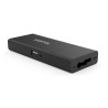 Yealink Vch51 Sharing Box Black