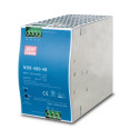 Ernitec 48V, 480W Din-Rail Power 