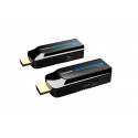 Vivolink HDMI over CATx extender 50m (W126742983)