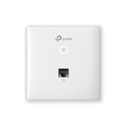 TP-Link Omada AC1200 Wireless MU-MIMO (EAP230-WALL)