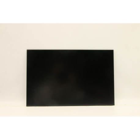 Lenovo 16-inch IPS LCD panel, WUXGA 