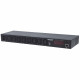 Intellinet 19 Intelligent 8-Port PDU (163682)