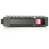 HP 400GB 12G SAS ME 2.5 EM SC (779168-B21)