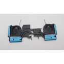 Lenovo Heatsink Thermal Module for Lenovo LOQ 15IRH8
